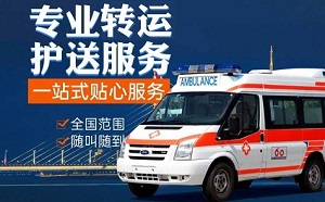 1729564334304910.jpg 微信图片_20241010123805.jpg
